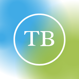 tudodebomoficial.com